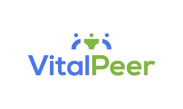 VitalPeer.com